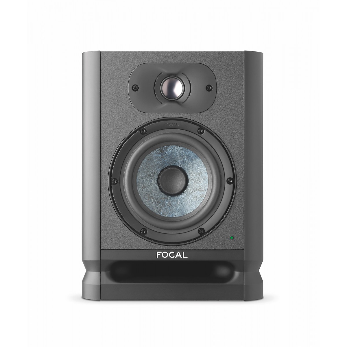 Focal Alpha 50 Evo
